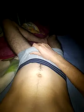 herkes26 online show from 10/16/25, 10:00