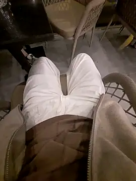 herkes26 online show from 12/15/25, 05:50