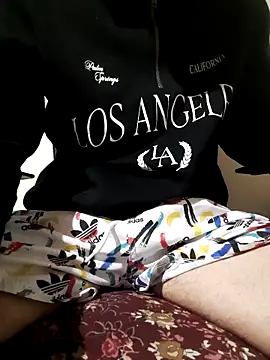 herkes26 online show from 02/11/26, 09:53