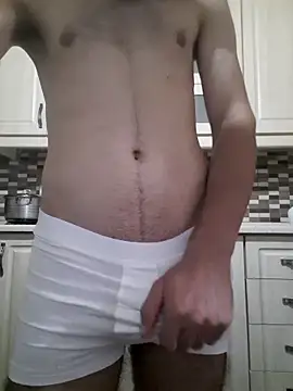 herkes26 online show from 06/10/26, 09:03