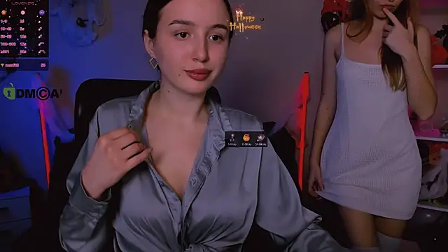 leslie bird online show from 10/28/25, 01:25