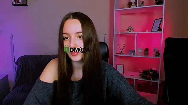 leslie bird online show from 11/22/25, 11:53