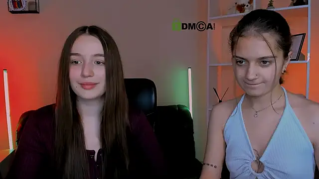 leslie bird online show from 11/27/25, 10:06