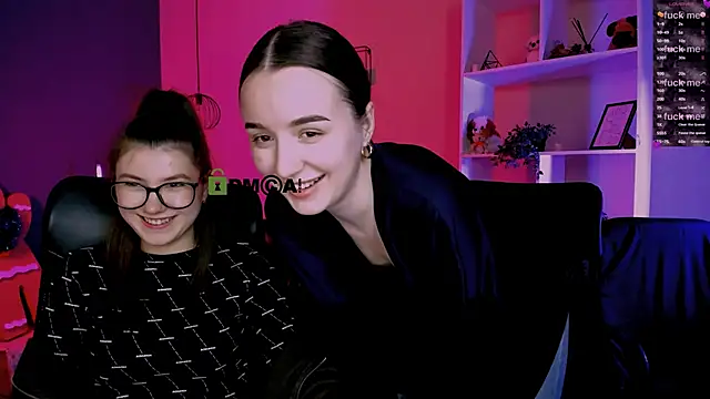 leslie bird online show from 01/07/26, 01:24