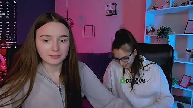 leslie bird online show from 01/16/26, 11:14