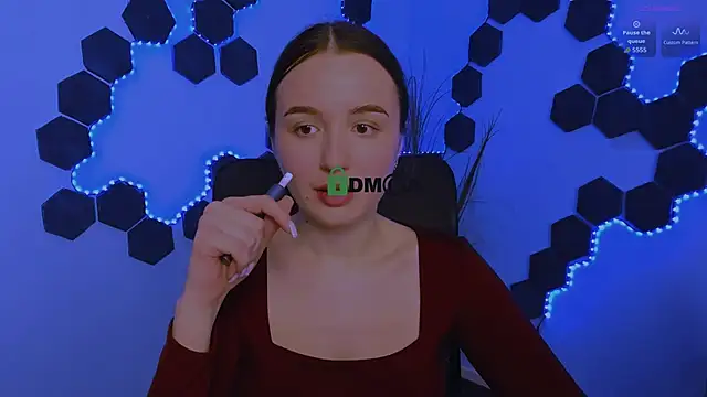 leslie bird online show from 01/17/26, 04:33