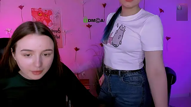 leslie bird online show from 02/27/26, 11:32