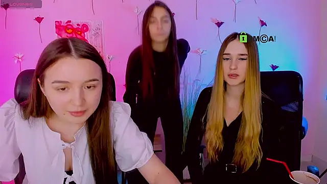 leslie bird online show from 03/02/26, 10:00