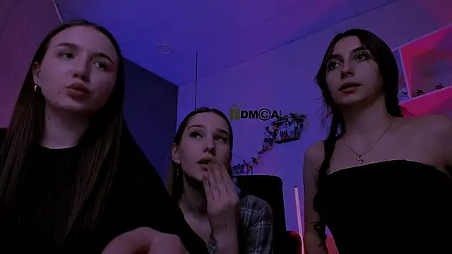 leslie bird online show from 03/30/26, 03:46