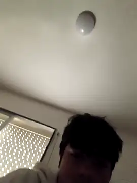 sebas sexo goloso online show from 09/30/25, 01:05