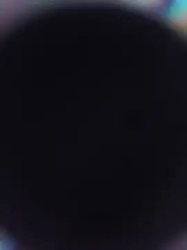 sebas sexo goloso online show from 10/16/25, 05:47