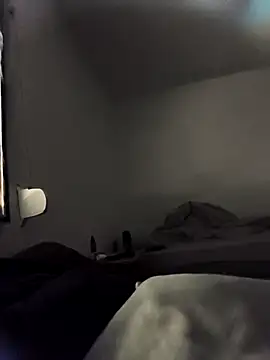 sebas sexo goloso online show from 11/06/25, 01:23