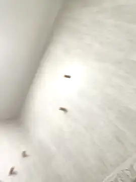 sebas sexo goloso online show from 11/13/25, 06:45