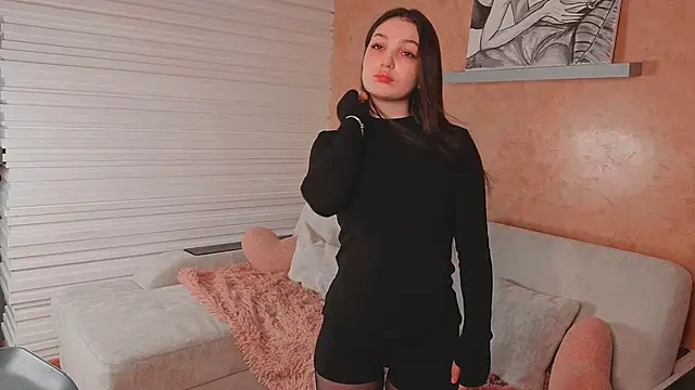 SolPeerbolt online show from 10/07/25, 02:14