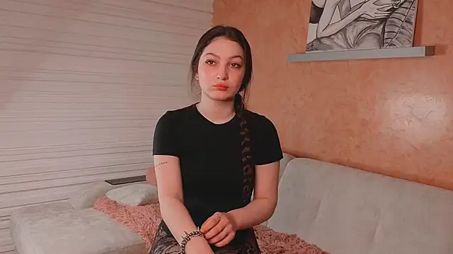 SolPeerbolt online show from 10/08/25, 02:14