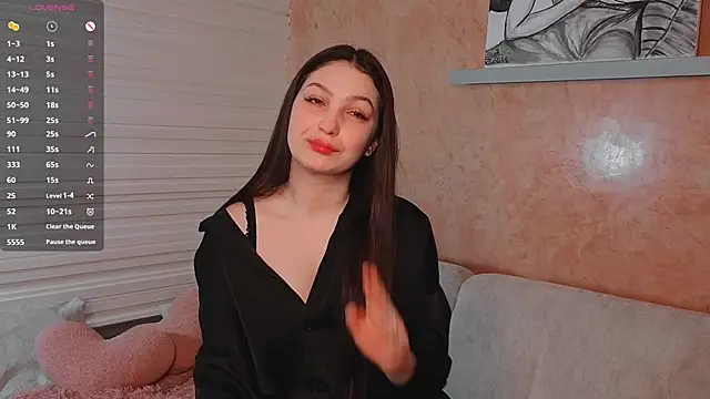 SolPeerbolt online show from 10/09/25, 01:53