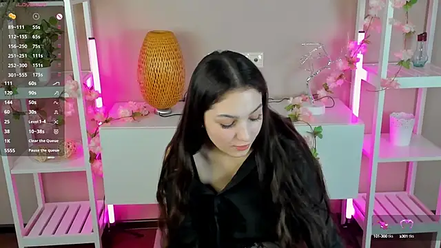 SolPeerbolt online show from 10/13/25, 02:39