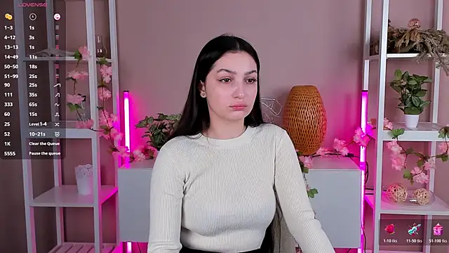 SolPeerbolt online show from 10/19/25, 01:45