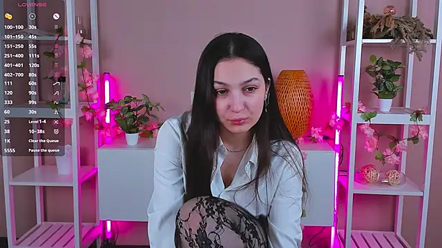 SolPeerbolt online show from 10/26/25, 09:42