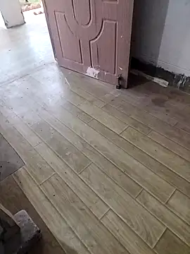 Bandnasexy online show from 09/26/25, 10:52