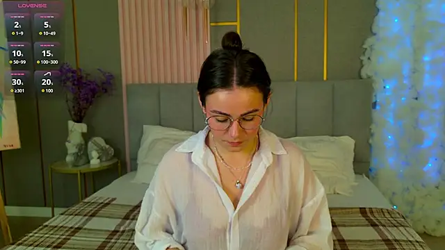 GabiBatista online show from 02/05/26, 05:12