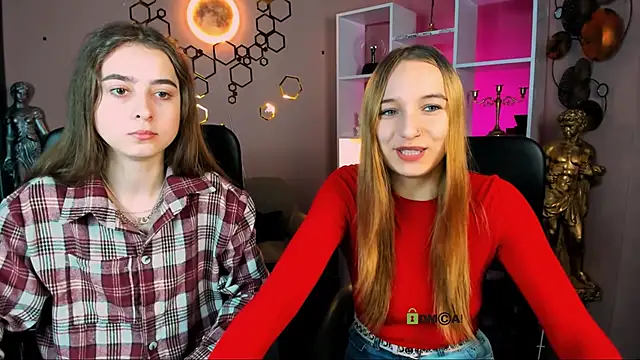 rebecca smile online show from 12/20/25, 10:11