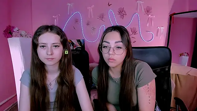 rebecca smile online show from 05/27/26, 05:59