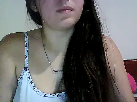 Snapshot of larj021bb chatting on 11/07/25, 01:16 larj021bb online show from 11/07/25, 01:16