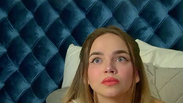 AnitaVenture online show from 02/01/26, 04:22