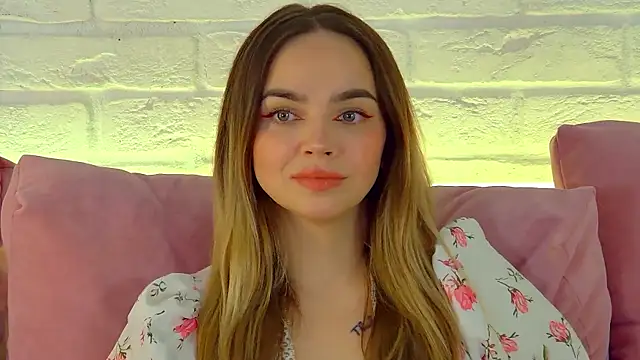 AnitaVenture online show from 02/20/26, 04:53