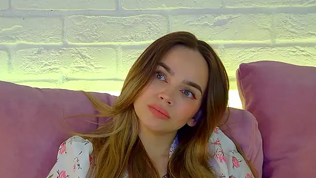 AnitaVenture online show from 02/20/26, 06:26