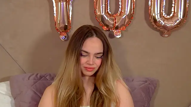 AnitaVenture online show from 02/21/26, 04:24