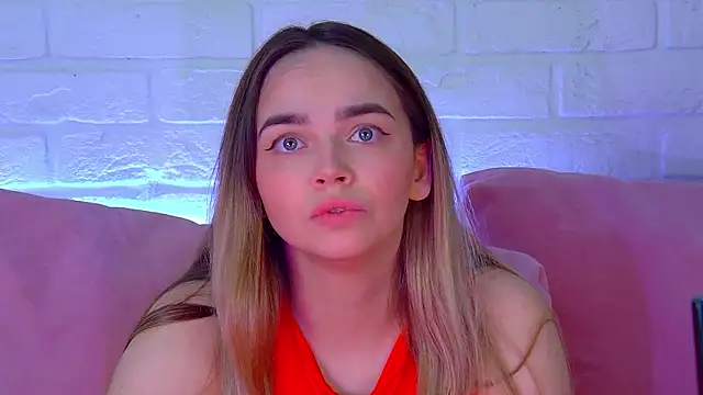 AnitaVenture online show from 03/07/26, 04:42