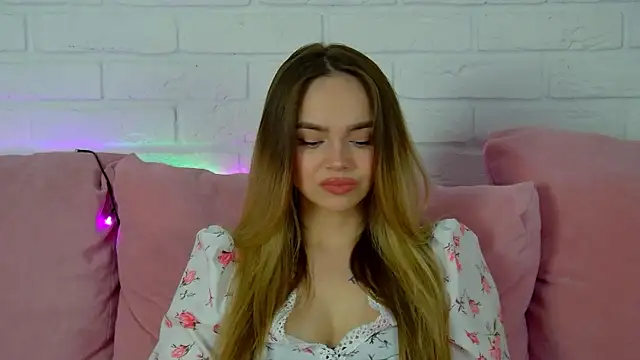 AnitaVenture online show from 04/01/26, 04:24