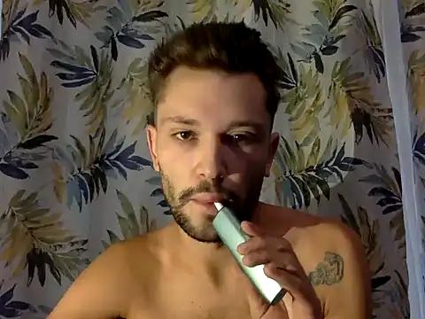 babykriss online show from 09/30/25, 10:09