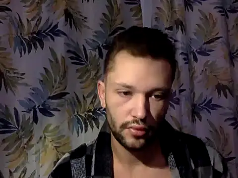 babykriss online show from 10/03/25, 07:49