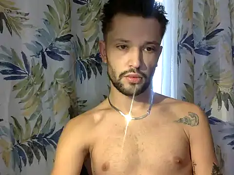 babykriss online show from 10/06/25, 09:40