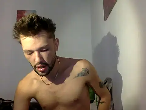 babykriss online show from 10/08/25, 09:29