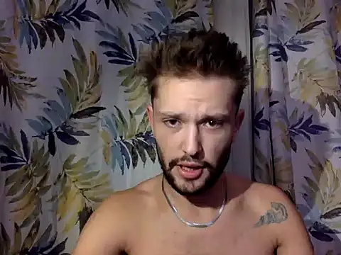 babykriss online show from 10/13/25, 05:57