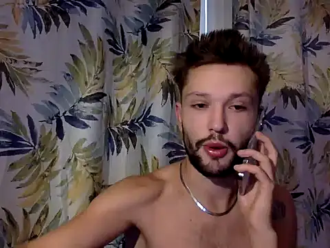 babykriss online show from 10/14/25, 11:44