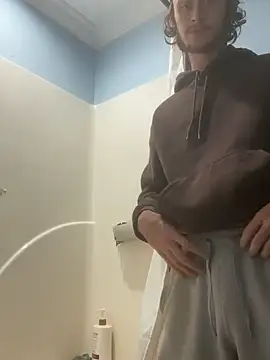 blake927483 online show from 10/21/25, 07:25