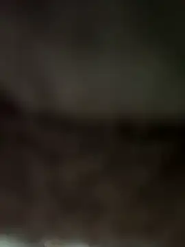 blake927483 online show from 12/13/25, 10:15