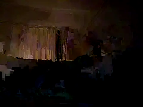 ThrowedWorldWide online show from 11/15/25, 12:19