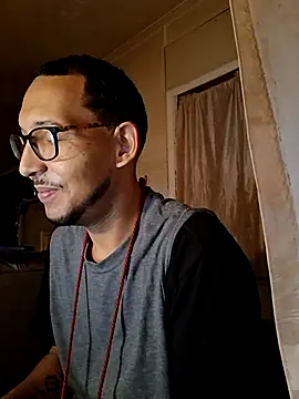 ThrowedWorldWide online show from 11/24/25, 11:10