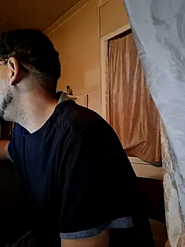 ThrowedWorldWide online show from 11/29/25, 10:07