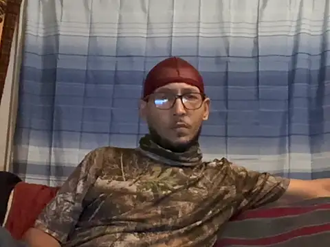 ThrowedWorldWide online show from 01/10/26, 03:52