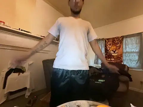 ThrowedWorldWide online show from 02/15/26, 03:31