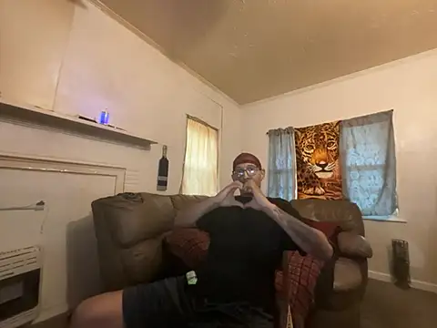 ThrowedWorldWide online show from 02/21/26, 06:42