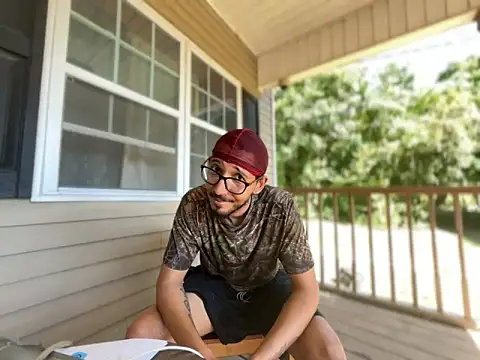 ThrowedWorldWide online show from 04/15/26, 07:58