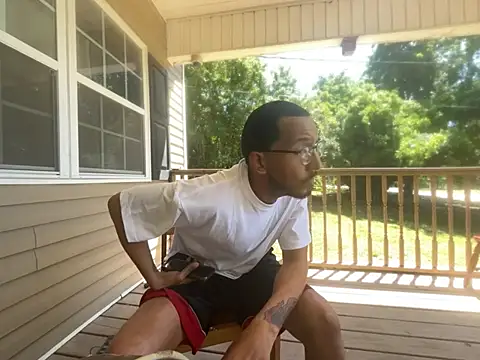 ThrowedWorldWide online show from 04/17/26, 05:16